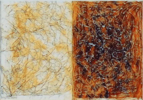 Item #45820244041529252711752291244160334288785551174188432796498039467779848930280 Media