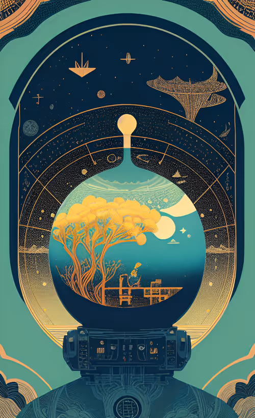 Item #93195645252286232009318934055702744188502687559159097251127353761581987004417 Media