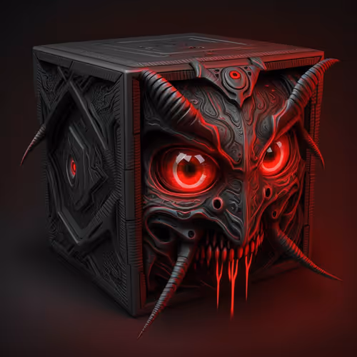 Item #103108343198969552939491399262896526536349266080299667281659386147011725100008 Media