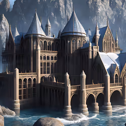 67953013081497975380701316872383983900172084174696373294051428686278504218625