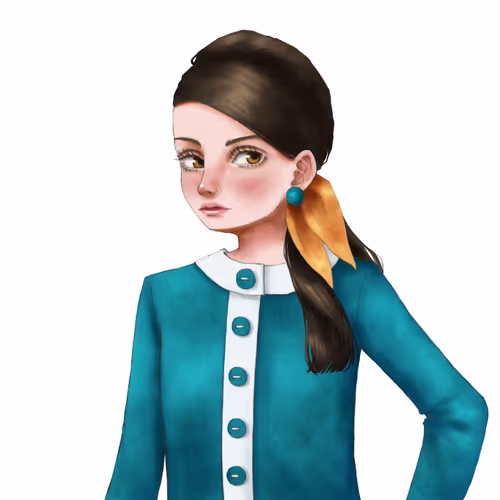 Item #31877328402799224016343794981370643007073439637442759141522361133395460751460 Media