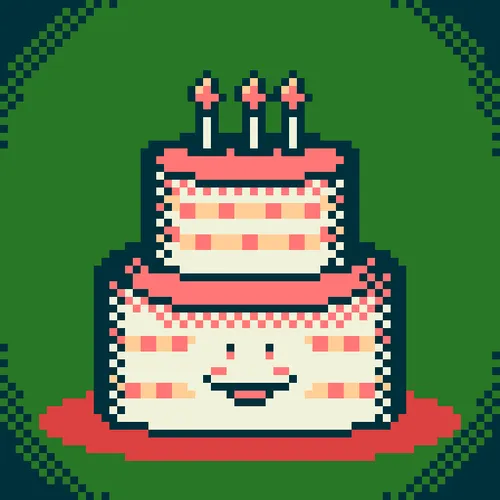 Item #95792814063985285698775930501057989682998291811646871809523258886221270614017 Media