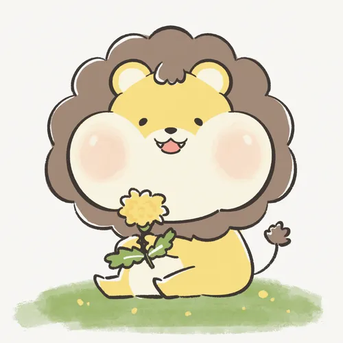 38180772508145087661191847621501144367657719948140587181024747619493420728321