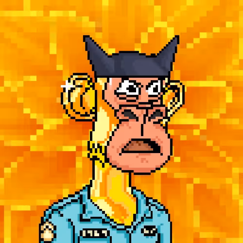 Item #46309273580668585717704670059971957609077958138247649876342920536101753029004 Media