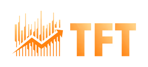 Untitled Collection #167911172