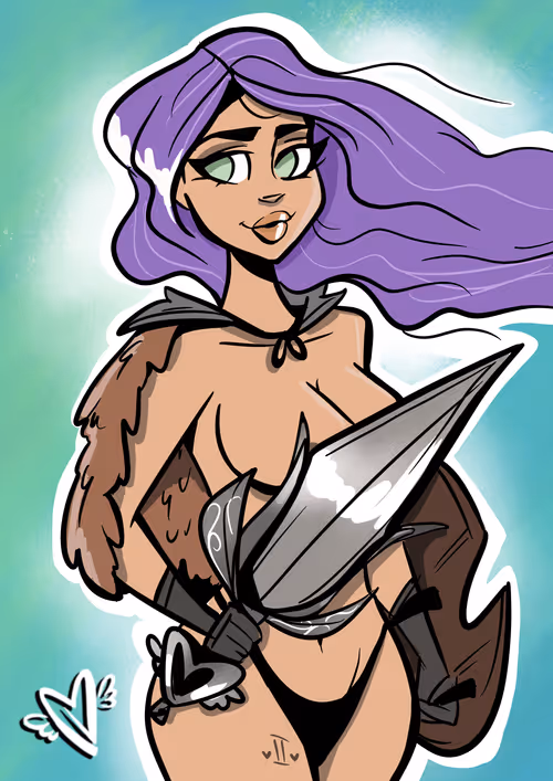 Item #87546884299874716536084037358287287503878794541004521923123862307693783941165 Media