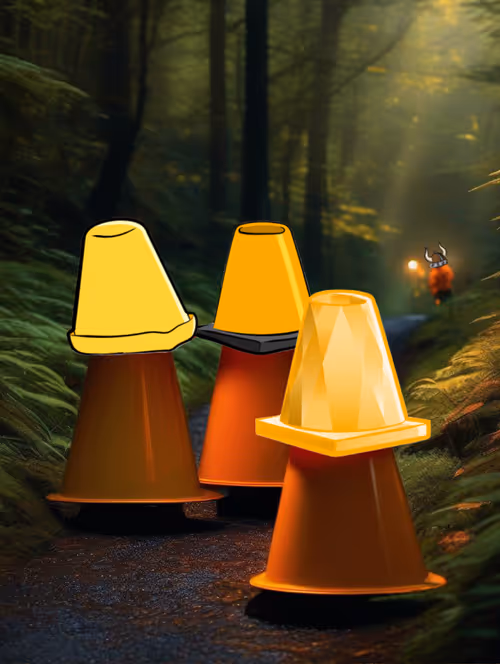 Item #57210875577065424117771789795400978738247999866780923342180456807627921293537 Media