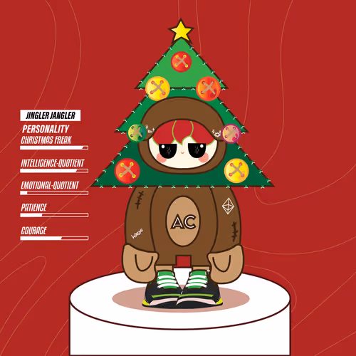 Item #71880123728224423155697548696557064530373971106308102790239605153023389597697 Media