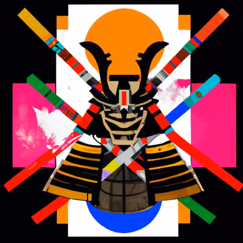 Item #38908628960295455794623439698116794996548803323432743862986495043183870738433 Media