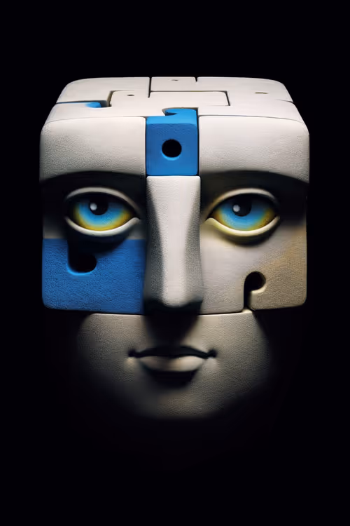 Item #103108343198969552939491399262896526536349266080299667281659386203086818116583 Media