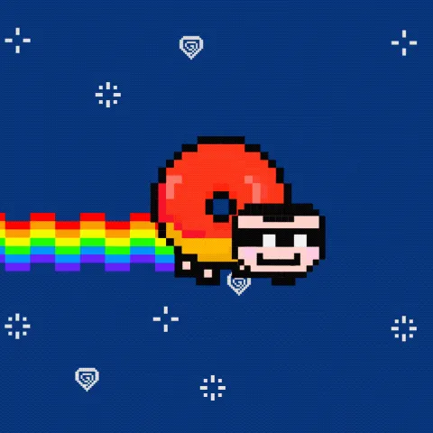 Item #48089025595604967716914884901401021117950138823022711636542024012787110379620 Media