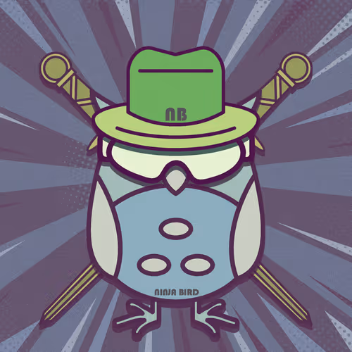 Item #95663227214148244321708573255381967319711434250586830690542072049691315404801 Media