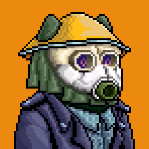 Item #45141122791930438320169218438258894090419333063779866884544253134992312369153 Media