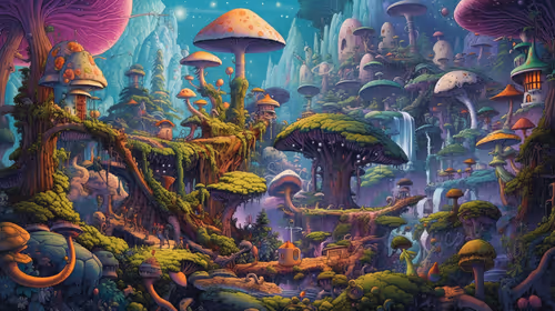 Item #111561088247729517317900115381751068825101870498549339894248693937179514109953 Media