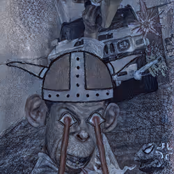 33296739070710136013243765166117054542811736970736272210757136528372456751105