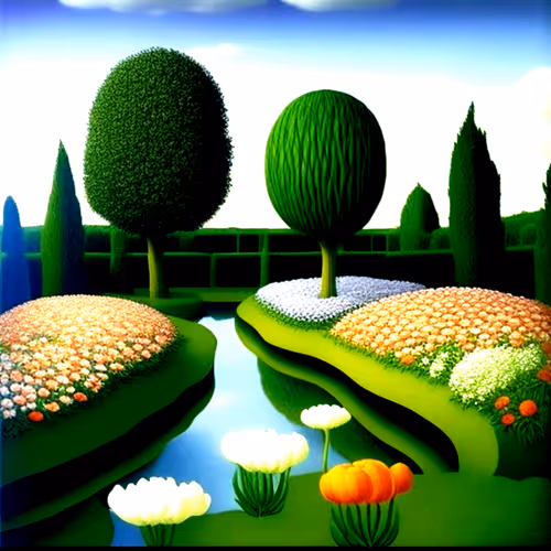 Item #41401395573493242358614965111136119343558791694232019278940550731428192593680 Media