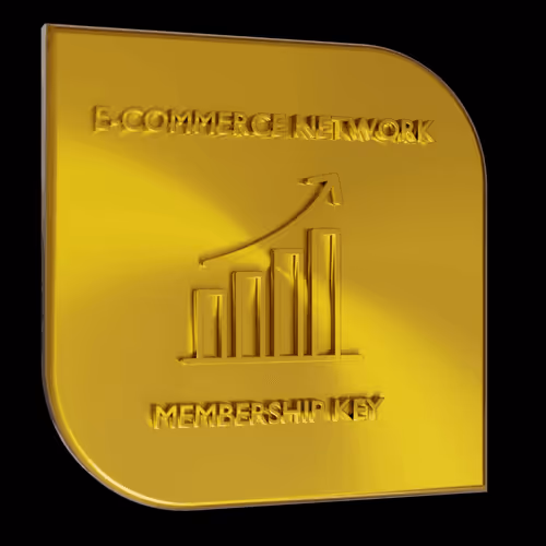 Haendlerbund E-Commerce NFT