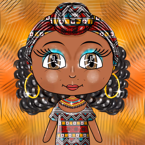 Item #78893462601875012790630459854495049347701389485500779811786785596885470019585 Media