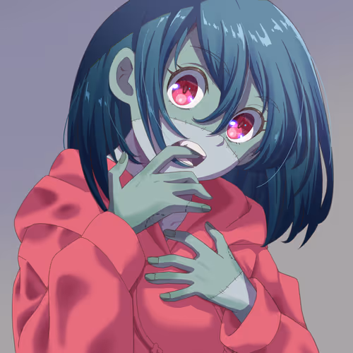 SOMASOTARO Collection