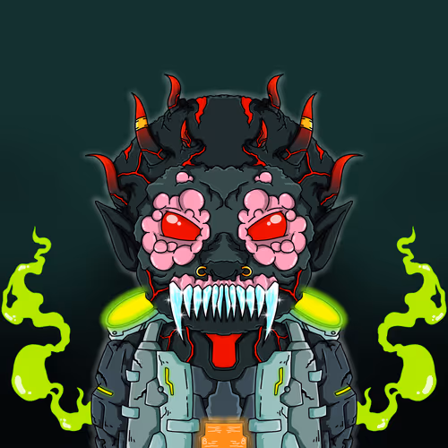 72125757565498699074616724593560729543907484880117787580993583855136973783041