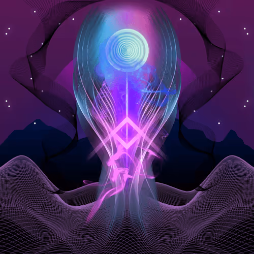AI - Consciousness