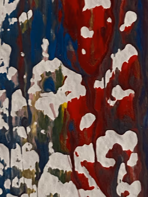 Item #103406881011111143688870668929406526391188652084485897353534435850597678710785 Media