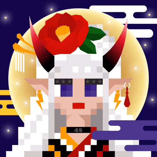 Item #12737087619027984990432347687249524832646732814182924694590885789369951584257 Media