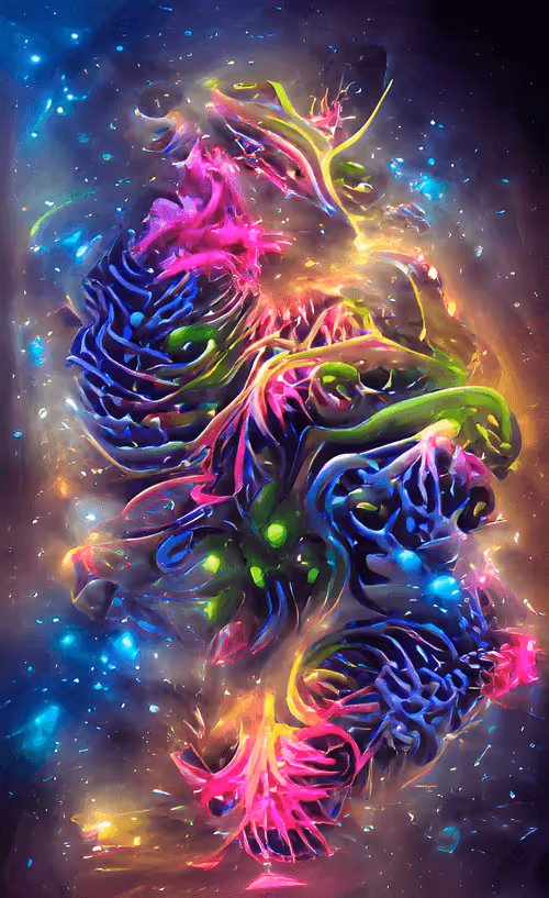 Item #45109128749116719363437192945682191231761231827719909900992710550102338437220 Media