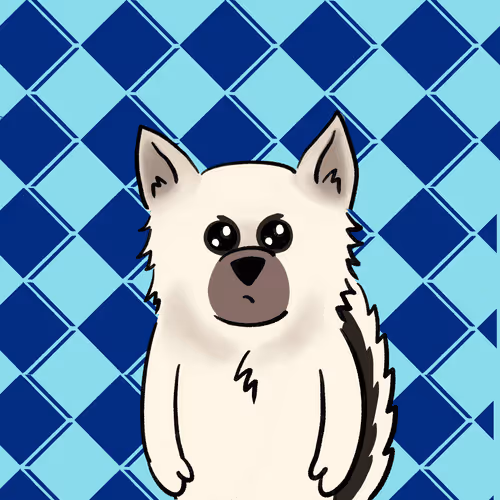 cute dogs &cat present V2