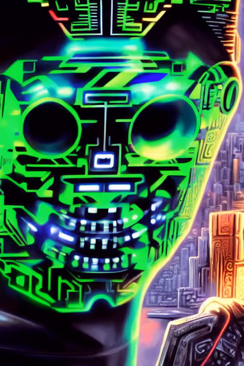 Item #97299571098160532731753127624727881576706930940099093410990068688552602894346 Media