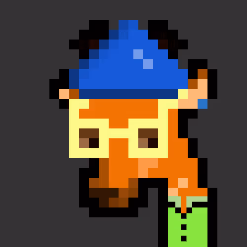 Item #11616268853410428097681982890616201084765115422757703263338669717388485722113 Media