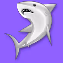 46963545957789559905095004763582092552438558729424532040353799762133534113793