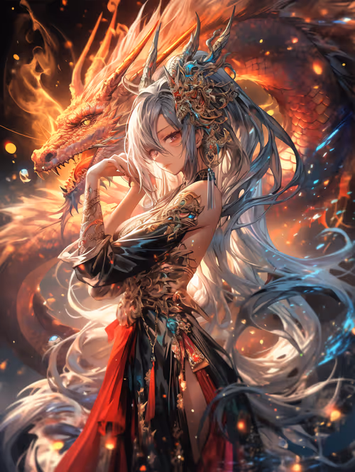 Item #88220286200054606731273831919097982178959681506706732906412247422672316661761 Media