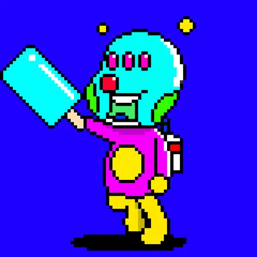 37212121330077311676646932882073685352496026163944381606915135090469009096710