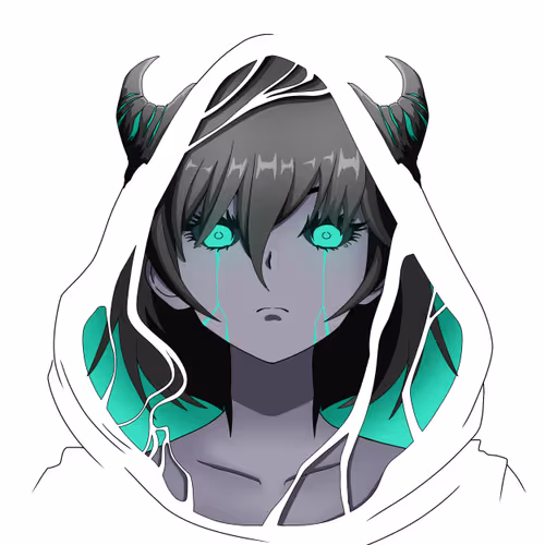 47503814780222909748435267547990161343321075628067531694870175972519338573825