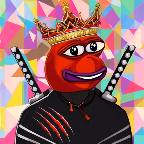 Item #82847358197801591778775025274645993497919694819618782747832957551889440833546 Media