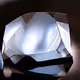 Neuro diamond