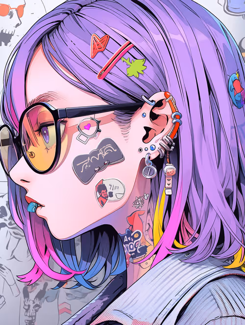 Item #47685708734673105618180155266267739774568610927511139970310995894246821593089 Media