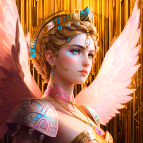 82847358197801591778775025274645993497919694819618782747832957673935231516682