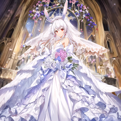 Item #69115452142625690181025284305040231230871360263241487517191208904804435755009 Media