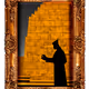 97158193207878441288057312295920602782270933653777488443493304289774629027940