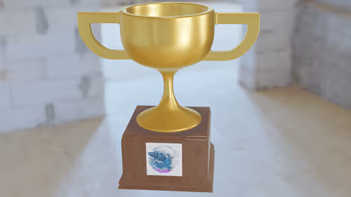 Untitled Collection #76697112