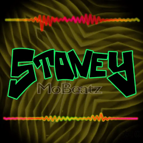 Item #3701838319414209584067547194533632604451793429367263029227330507835646672918 Media