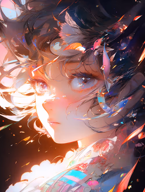 Item #47685708734673105618180155266267739774568610927511139970310995672145472782337 Media