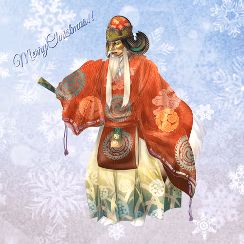 Item #81958506102325161653084883947618118793276419237717837042640300854859454742531 Media