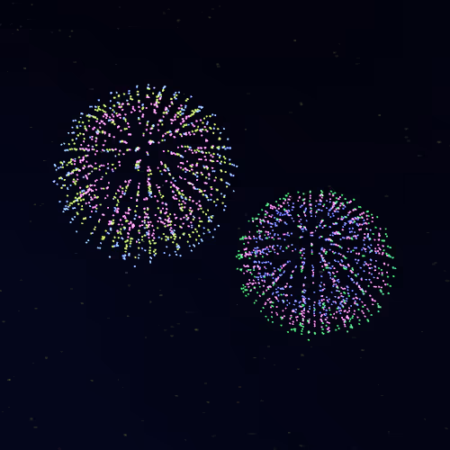 Item #49104252979012987446222981379428024761819461724193026174456167765976373264385 Media