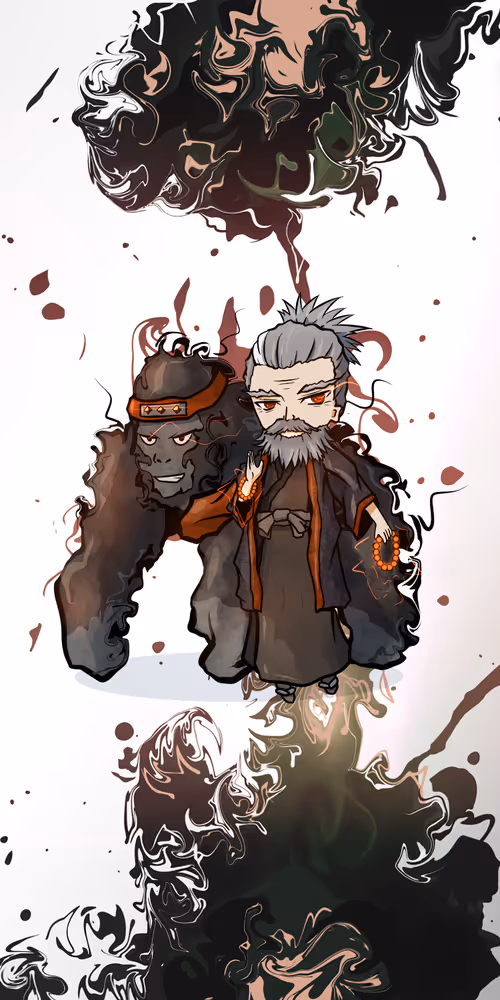 Item #107903939210989528157788493261118774163985109552882928102294204821613574094851 Media