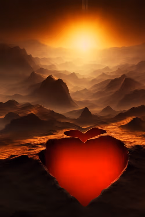 Item #97299571098160532731753127624727881576706930940099093410990068686353579638794 Media