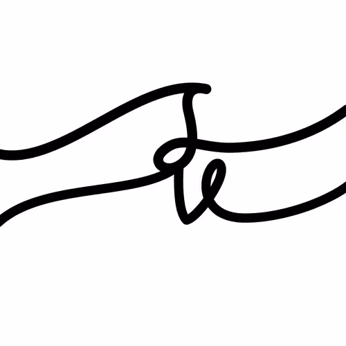 Untitled Collection #536701063