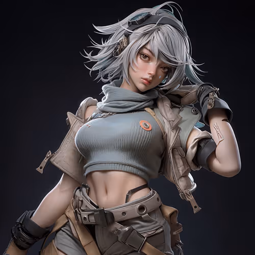 Item #76599623311795694392485488407263790103537762547744351922116557241046844571649 Media